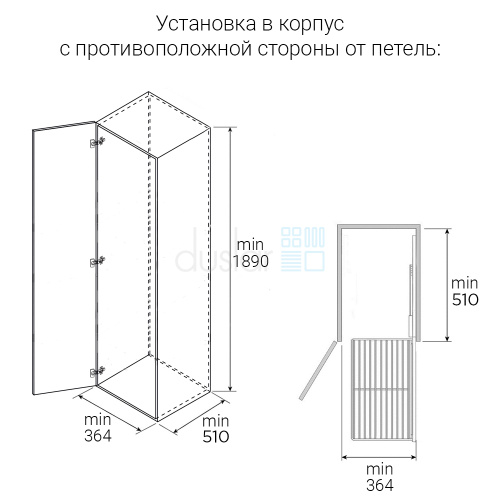 нет изображения